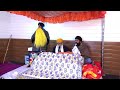 live bhog of shri akhand path sahib ji ll harjot singh cheema u0026 amanpreet kaur badesha