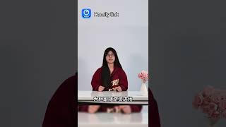 原来AI也可以看股票，机构游资藏都藏不住 #投資  #trading #人工智能