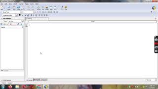 Std: 12th | chap:2 CSS computer practical