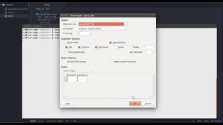 Ruby Tutorial #1: Array of Hashes to CSV file