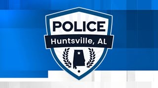 Huntsville PD to conduct traffic safety checkpoints on Friday