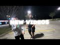 Intro.