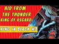 Thunder Aid | King In Black #3