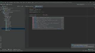 Tkinter tutorial 2# - bind(app interfacing with mouse)