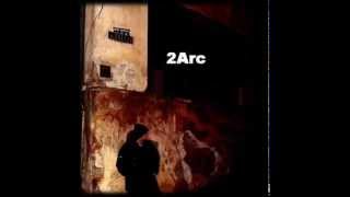 2Arc - Hóhérlehellet