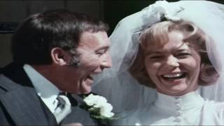 Dixon of Dock Green.  Full Episode  “Harry´s Back” (1973) HD