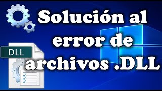 Necesitas Permiso para Eliminar | ARCHIVOS .DLL | System32, Syswow64 - SOLUCION