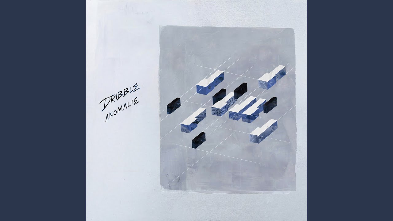Dribble Youtube Music