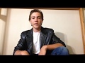 How I Started Being a Greaser | 10,000 Subscribers!