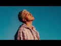 this is lauv 사랑노래 장인 라우브의 노래 모음 히트곡부터 숨겨진 명곡까지 hits from lauv