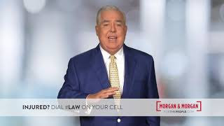 What Is Your Personal Injury Case Worth?