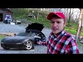 when buying a $40 000 fd rx7 things you need to know