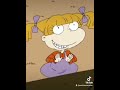 Choose Angelica Pickles edit