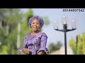 Ashiru fasihi munfara official video