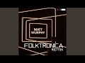 Set Me Free (Remix)