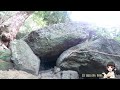 奥宮　磐座のある神社　楯崎神社　福岡県福津市渡９４６−１