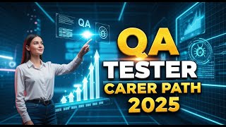 QA Testing Career Secrets Revealed - Salary, Freelance Rates & Career Growth
