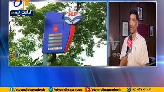 An Interview with RTC MD Surendra Babu | over New Policy E tender