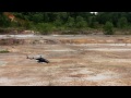 airwolf vs octocopter part 2