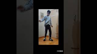 Deka - lahe lahe ft. PMR \u0026 the jay Dee|| freestyle dance cover || plavel choreograhy ||