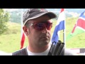 double trap men final 2016 issf shotgun world cup in san marino smr