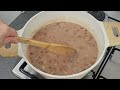 ✅ cómo hacer frijoles en lata deliciosos👌 y muy fáciles de preparar