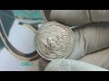 million dollar silver quarters which ones should you be looking for