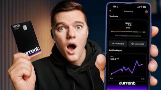 I Used the Current Build Card for 2 Years (Did it Work?)