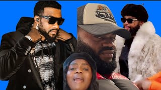 🛑SCANDAL SCANDAL🛑MAMA CONGO NA BAKALI BAYE NA BA VERITE YA SOMO😱BALOBI FALLY ALEKI BANGO TOUR💪👉📺