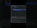 🚀 Python FastAPI Quick Tutorial - Build APIs in 60 Seconds!