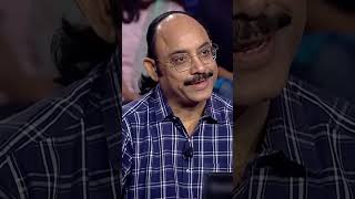 Jagjit Singh का जबरा फैन | Kaun Banega Crorepati Season 14