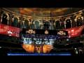Jerusalem (Hymn by Parry/Blake)