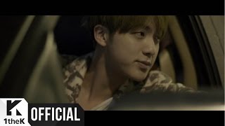 MV BTS 방탄소년단 Run