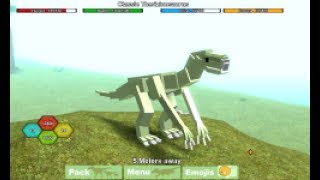 Dinosaur Simulator Fastest Dinosaur Glitch - kirby songs roblox roblox dinosaur simulator