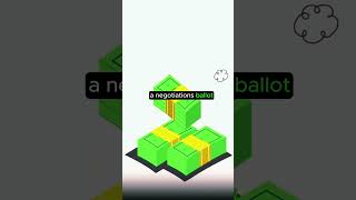 Unravel the puzzle of wealth
