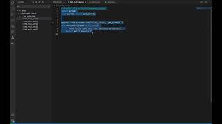 pytest.mark.parametrize multiple tests cases