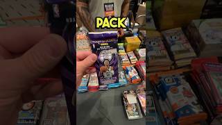 Let’s open up a 2019-20 Illusions Basketball Card Fat Pack #sportscards #basketballcards