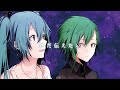 【gumi】 5150 【オリジナル曲 mv】【official】