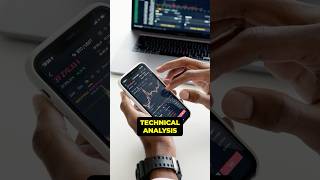 What technical analysis tools do I use? 📈