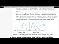 Symmetric distribution  | Skewness and Kurtosis | Probabilty and Statistics