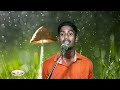 athi seekirathil neengividuum அதிசீக்கிரத்தில் நீங்கி விடும் tamil jesus song udj ministry bro.jona