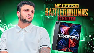 Մտնում ենք AS 25 ԱՍՏՂ ⭐️TOP 500 - ի Մեջ Ու Զավ ենք 🙌🏾❤️ PUBG MOBILE 🚀