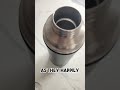 how to clean a flask from the inside thermos bottle shorts