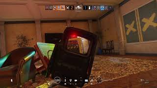 rip Jager