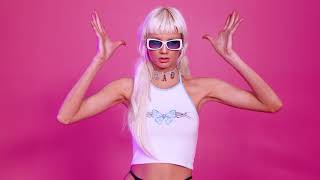 Welcome 2 The Spoiled Life Dolls Kill