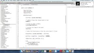 Inheritance GUI 1