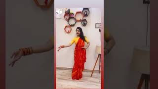 દરબારી સાડી....#shortvideo #saree #chiffonsaree #pure #darbarisaree