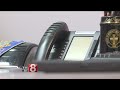 Elderly being targeted for new phone scam