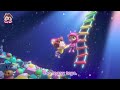 I Want Many Toys | A Toy is Enough | Caring and Sharing | Nursery Rhymes & Kids Songs | Yes! Neo