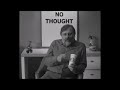 Slavoj Zizek - The Pervert's Guide to Ideology -  On Starbucks And The Hidden Price Of Consumerism